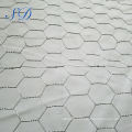 3/4" Poultry Fence Hexagonal Wire Mesh